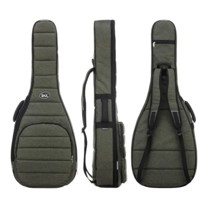 Чехол для акустической гитары Bag&Music BM1186