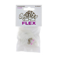 Набор медиаторов Dunlop 428P1.14 Tortex Flex Standard 1.14