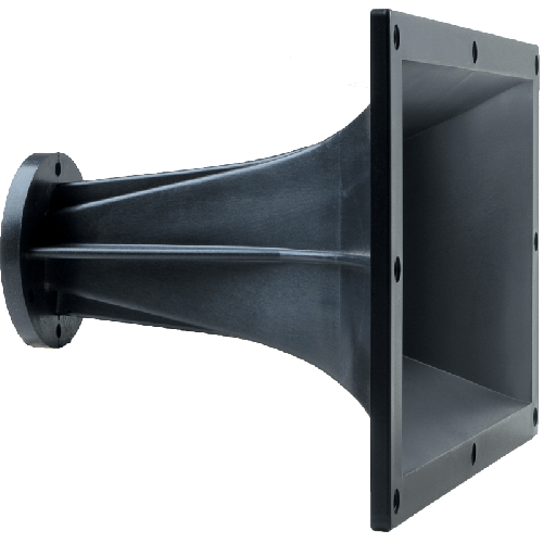 Рупор ВЧ драйвера Celestion T5359/M H1-9040P