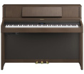 Цифровое пианино Roland LX-7 BW Set