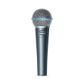 Микрофон Shure Beta58A-X
