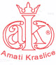 Amati