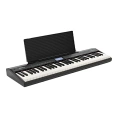 Цифровое пианино Roland GO-61P