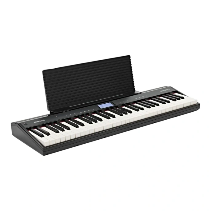 Цифровое пианино Roland GO-61P