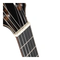 Гитара классическая Cort Sunset Nylectric DLX TSB WBAG