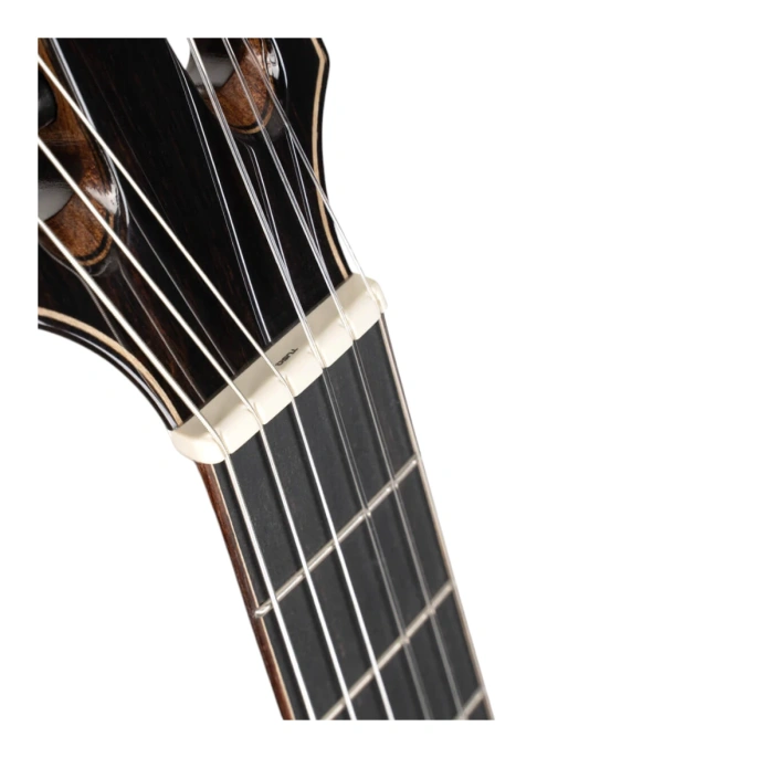 Гитара классическая Cort Sunset Nylectric DLX TSB WBAG