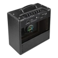 Комбоусилитель Nux Mighty 20 MKII