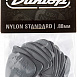 Набор медиаторов Dunlop 44P.88 Nylon .88