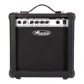 Комбоусилитель Leem S15G
