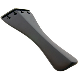 Подгрифник для альта WBO BT03E