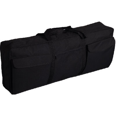 Чехол для синтезатора Yamaha KBB-T261