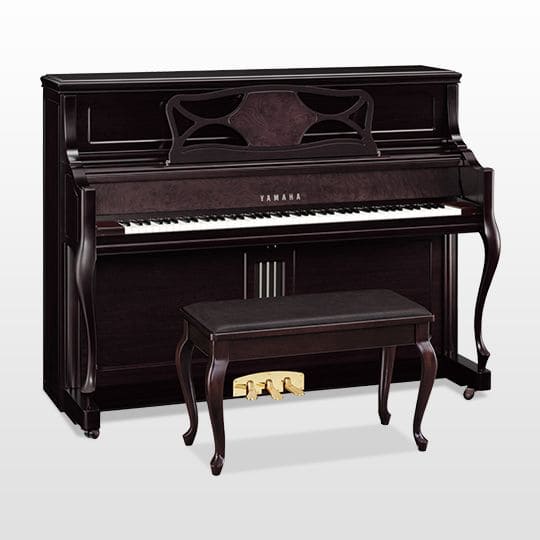 Пианино Yamaha M3 SBW