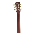 Электрогитара Cort CR250 ATA