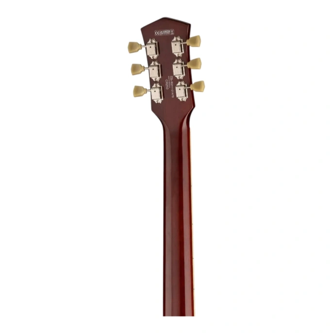 Электрогитара Cort CR250 ATA
