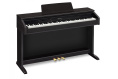 Цифровое пианино Casio AP-460BK