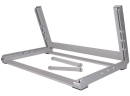 Рэковая стойка Alctron RS19-6U