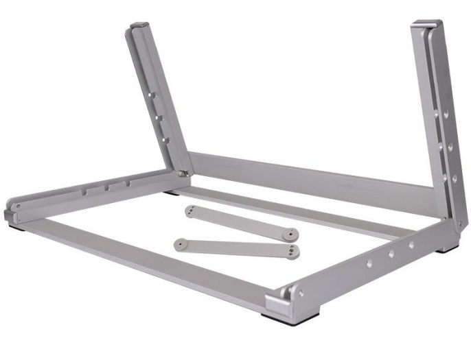 Рэковая стойка Alctron RS19-6U