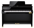 Цифровое пианино Casio GP-500BP