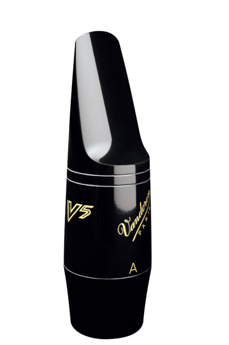 Мундштук для саксофона альт Vandoren A45 SM-416