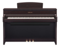 Цифровое пианино Yamaha Clavinova CLP-775 R