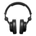 Наушники Behringer HC 200