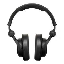 Наушники Behringer HC 200