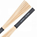 Барабаные щётки Vic Firth RM3