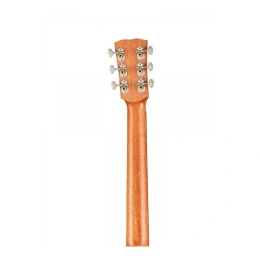 Акустическая гитара Kremona F15C Steel String Series