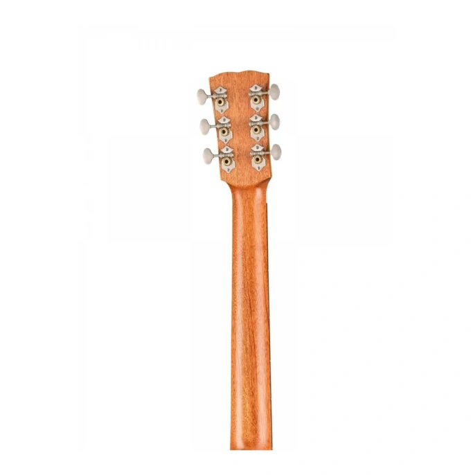 Акустическая гитара Kremona F15C Steel String Series
