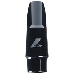 Мундштук для саксофона альт Leblanc 2544P Vito II