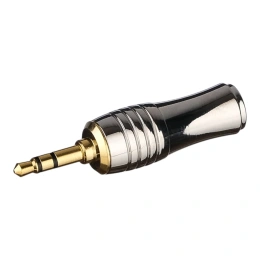 Разъем Soundking CJ3M012