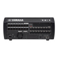 Микшерный пульт Yamaha TF1