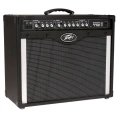 Ламповый комбоусилитель Peavey Bandit 112