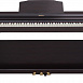 Цифровое пианино Roland RP-501R WH