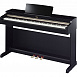 Цифровое пианино Yamaha Arius YDP-163B