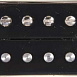 Звукосниматель Gibson IM00T-DB 500T - HOT CERAMIC (A001682)