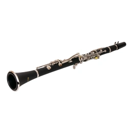 Кларнет Conductor FLT-CGB-17