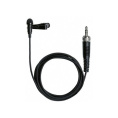 Микрофон петличный Sennheiser ME 2-US