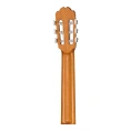 Классическая гитара Kremona F65S-LH Spruce Fiesta Soloist Series
