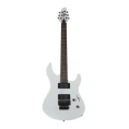 Электрогитара Yamaha RGX420DZ II WH