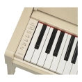 Цифровое фортепиано Yamaha YDP-S35WA