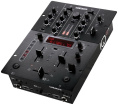 Микшерный пульт для DJ Reloop IQ2+ USB (221907)
