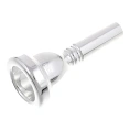 Мундштук для тромбона Bach HTT3506HAL