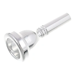 Мундштук для тромбона Bach HTT3506HAL