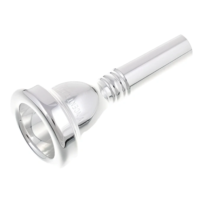 Мундштук для тромбона Bach HTT3506HAL