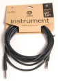 Кабель  Planet Waves PW-CCS-15