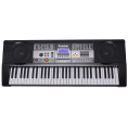 Синтезатор Rockdale Keys RHK-200