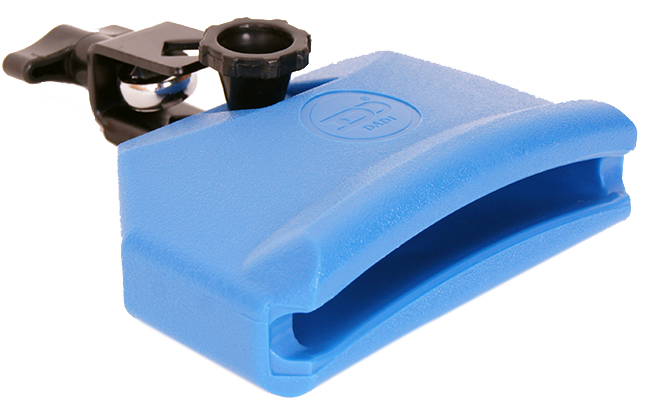 Перкуссионный блок Dadi BLH03