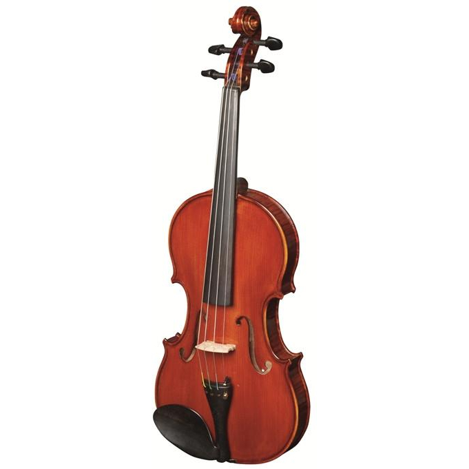 Скрипка Gliga B-V044 Beginer Genial 2 Nitro
