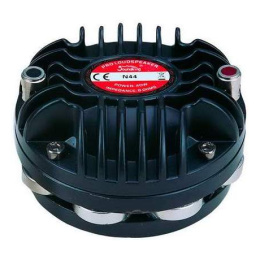 Драйвер ВЧ Soundking N44